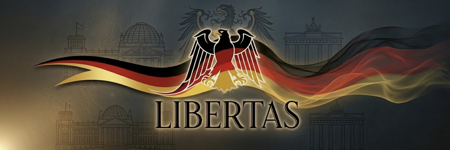 libertas-journal.de